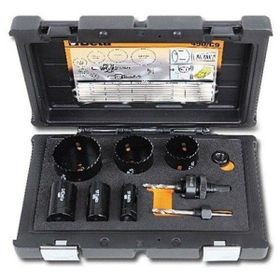 Beta 450/C9 Panç Takımı
