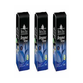 Beta 500 gr Bergamot Rüyası Türk Çayı