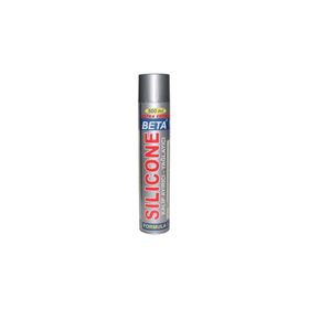 Beta 500 ml BLUE.042 Silikon Formula 3 Kalıp Ayırıcı