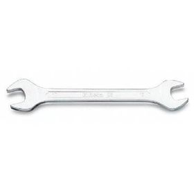 Beta 55 13x17 mm İki Ağızlı Anahtar
