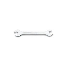 Beta 55 13x17 mm İki Ağızlı Anahtar