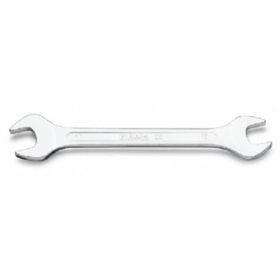 Beta 55 13x17 mm İki Ağızlı Anahtar