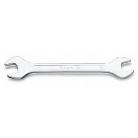 Beta 55 13x17 mm İki Ağızlı Anahtar