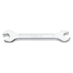Beta 55 13x17 mm İki Ağızlı Anahtar