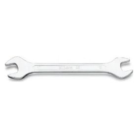 Beta 55 13x17 mm İki Ağızlı Anahtar