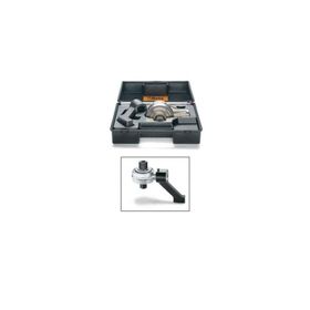 Beta 560/4 Tek Kafa Tork Arttırıcı