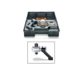 Beta 560/4 Tek Kafa Tork Arttırıcı
