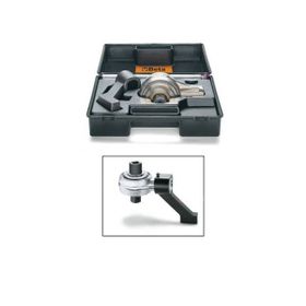 Beta 560/4 Tek Kafa Tork Arttırıcı