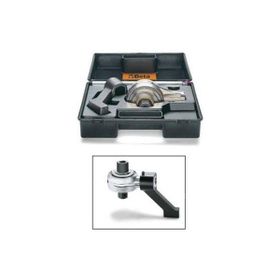 Beta 560/4 Tek Kafa Tork Arttırıcı