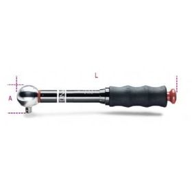 Beta 603/10 Tork Anahtarı