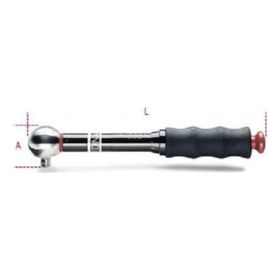 Beta 603/10 Tork Anahtarı