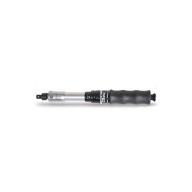 Beta 604B/5 1-5Nm Tork Anahtar