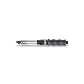 Beta 604B/5 1-5Nm Tork Anahtar