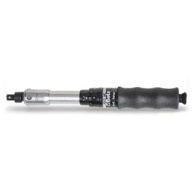Beta 604B/5 1-5Nm Tork Anahtar