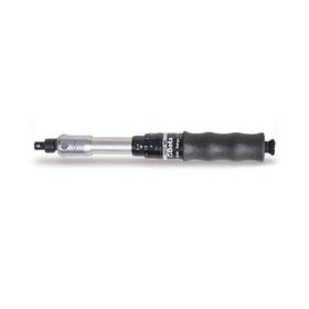 Beta 604B/5 1-5Nm Tork Anahtar
