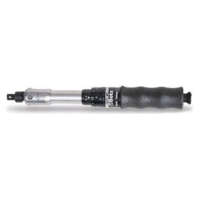 Beta 604B/5 1-5Nm Tork Anahtar