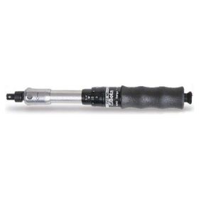 Beta 604B/5 1-5Nm Tork Anahtar