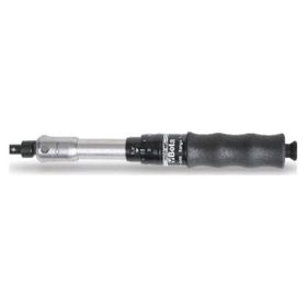 Beta 604B/5 1-5Nm Tork Anahtar
