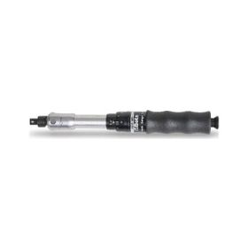 Beta 604B/5 1-5Nm Tork Anahtar