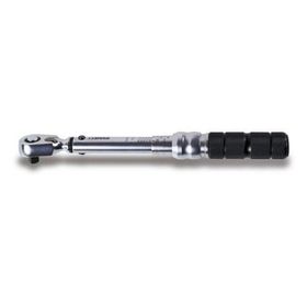 Beta 605E/5 1-5Nm Tork Anahtarı