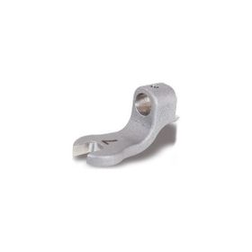 Beta 641 8 mm Tork Açık Ağız Uç