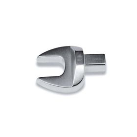 Beta 643 9x12-14 mm Açık Ağız Tork Anahtar Soketi
