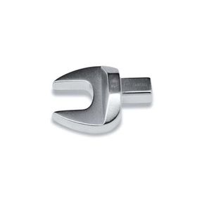Beta 643 9x12-14 mm Açık Ağız Tork Anahtar Soketi