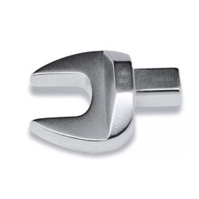 Beta 643 9x12-14 mm Açık Ağız Tork Anahtar Soketi