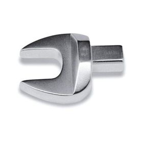 Beta 643 9x12-14 mm Açık Ağız Tork Anahtar Soketi