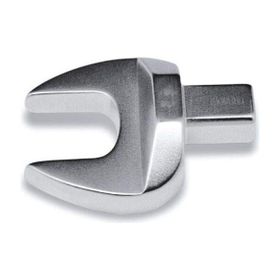 Beta 643 9x12-14 mm Açık Ağız Tork Anahtar Soketi