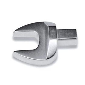 Beta 643 9x12-15 mm Açık Ağız Tork Anahtar Soketi