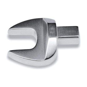 Beta 643 9x12-15 mm Açık Ağız Tork Anahtar Soketi