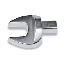 Beta 643 9x12-17 mm Açık Ağız Tork Anahtar Soketi