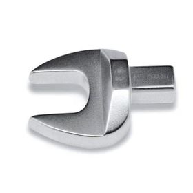 Beta 643 9x12-18 mm Açık Ağız Tork Anahtar Soketi