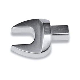 Beta 643 9x12-18 mm Açık Ağız Tork Anahtar Soketi
