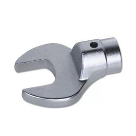 Beta 644 22 mm İçin 24 mm Açık Ağız Anahtar Kafası