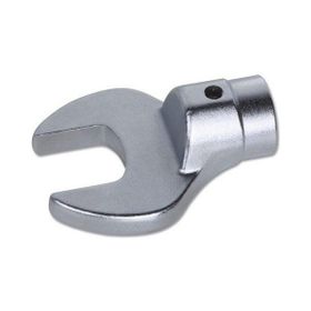 Beta 644 22 mm İçin 24 mm Açık Ağız Anahtar Kafası