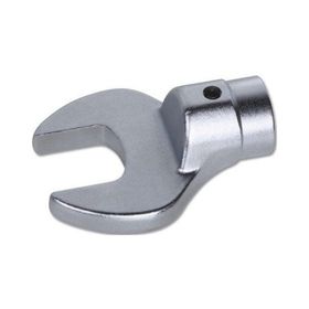 Beta 644 22 mm İçin 24 mm Açık Ağız Anahtar Kafası