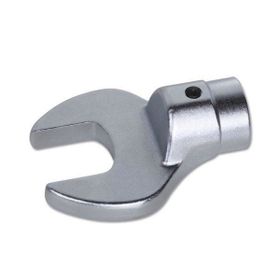 Beta 644 22 mm İçin 24 mm Açık Ağız Anahtar Kafası