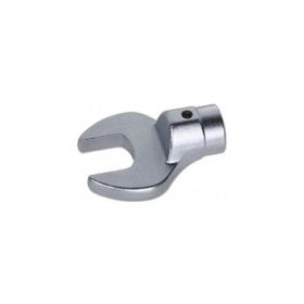 Beta 644 22 mm İçin 27 mm Açık Ağız Anahtar Kafası