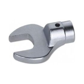 Beta 644 22 mm İçin 27 mm Açık Ağız Anahtar Kafası