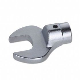 Beta 644 22 mm İçin 27 mm Açık Ağız Anahtar Kafası