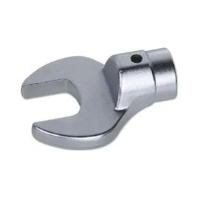 Beta 644 22 mm İçin 30 mm Açık Ağız Anahtar Kafası