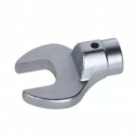 Beta 644 22 mm İçin 32 mm Açık Ağız Anahtar Kafası