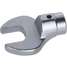 Beta 644 22 mm İçin 32 mm Açık Ağız Anahtar Kafası