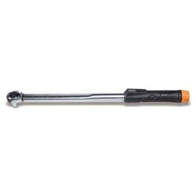 Beta 665/10 Dijital Göstergeli Tork Anahtarı