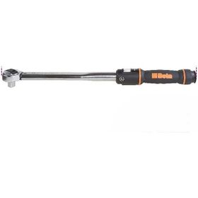Beta 666N-LBF.IN/5 90-440lbf Düğmeli Tork Anahtarı