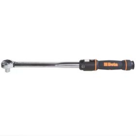 Beta 666N/2X 5-25Nm Tork Anahtar