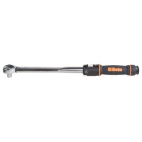 Beta 666N/2X 5-25Nm Tork Anahtar