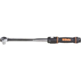 Beta 666N/2X 5-25Nm Tork Anahtar